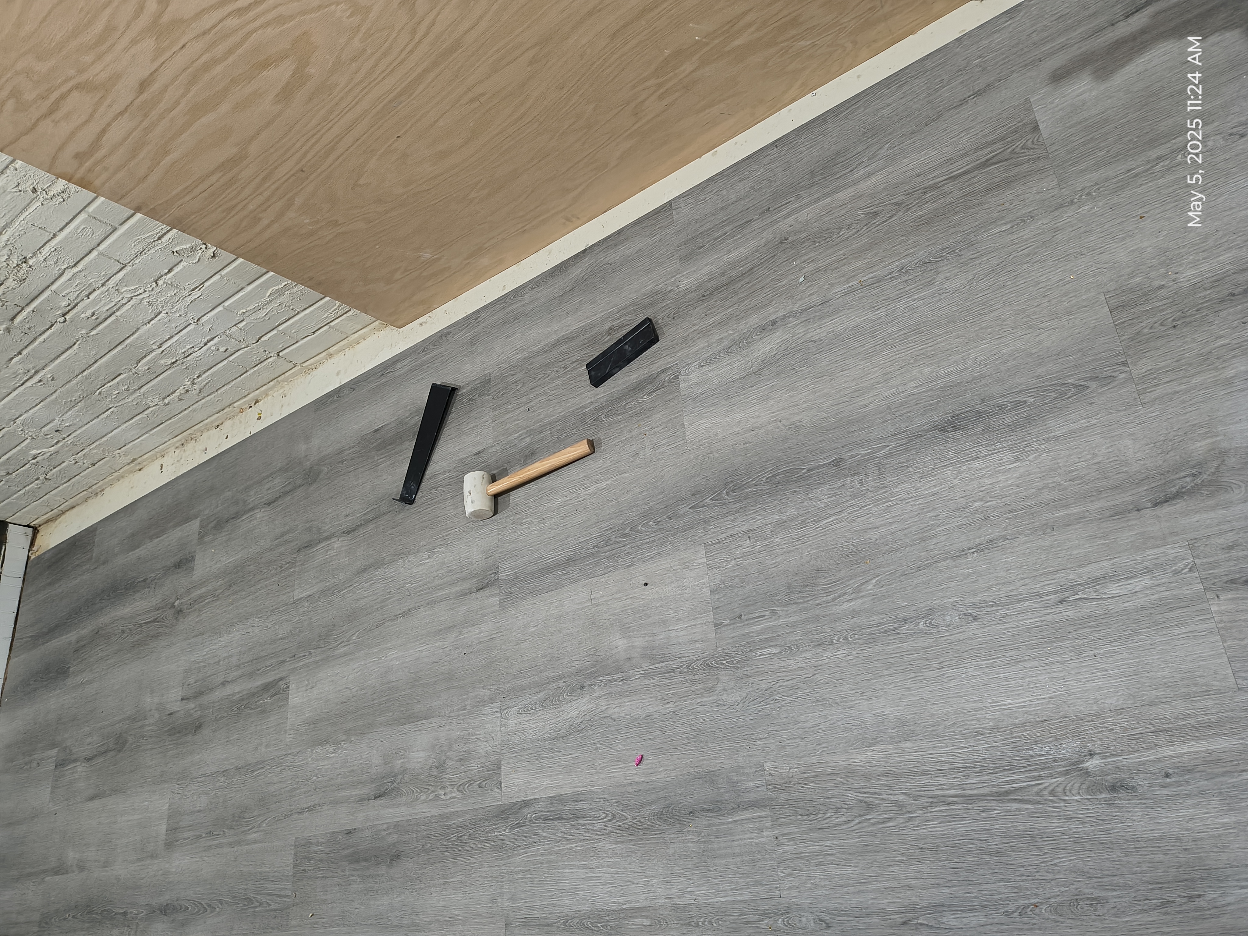 Portfolio Flooring